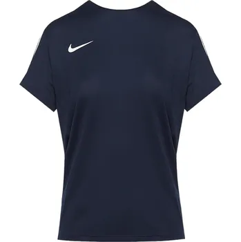 Dámské oblečení Triko Nike W NK DF STRK24 SS TOP K fd7490-458 Velikost XS