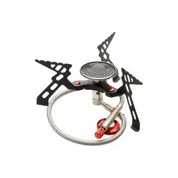 Turistický vařič Prologic Plynový vařič BLACKFIRE C-SERIES GAS STOVE