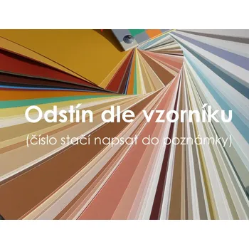 barva na zeď KEIM Restauro®-Lasur - barva na kámen Velikost balení: 1 kg