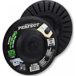 Kotouč rašplový zapuštěný pro úhlovou brusku rašple zapuštěná, Ø 125 x 22, 23 mm 1/40 - S-71269