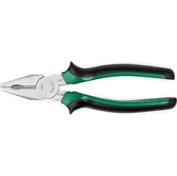 Kleště GOLA kleště kombinované, 6"