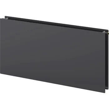 Radiátor Mexen CVHF20 Deskové otopné těleso 300x400, spod. přip., 227 W, antracit W620HF-030-040-66