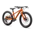 Dětské kolo Specialized Riprock 20" 2024