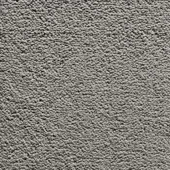 Koberec Metrážový koberec COLORO PLATINO 9733 šedá