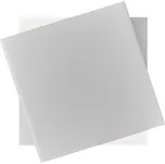 Nordlux Turn (bílá) Venkovní nástěnná svítidla hliník IP54 2019061001