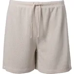 esmara® Dámské kraťasy, béžová