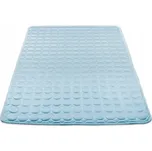 Nuxie 2003 chladicí podložka 40 x 30 cm…