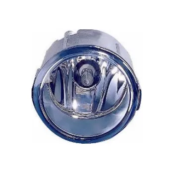 Mlhový světlomet Mlhovka VAN WEZEL 3338999V