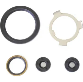 Automobilové těsnění ATHENA sada motorových olejových těsnění HARLEY - DAVIDSON SHOVELHEAD (OEM:37741-67K) (ATHENA sada motorových olejových těsnění HARLEY - DAVIDSON SHOVELHEAD (OEM:37741-67K))