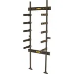 Regálový úložný systém DeWALT TOUGHSYSTEM DeWALT DWST1-75694
