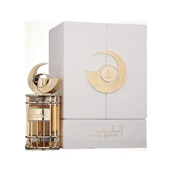 Dámský parfém FA Paris Al Qamar parfémová voda 100 ml