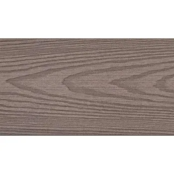 Terasové prkno Terasové prkno Terafest Natur Mahagon