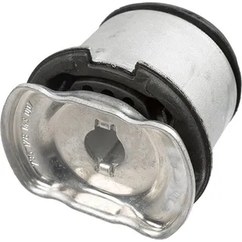 Uložení, nosník nápravy LEMFÖRDER 42212 01