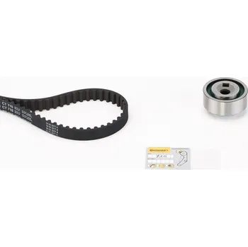 Sada rozvodového řemene CONTINENTAL CTAM CT718K1