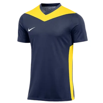 Dres Nike Y NK DF PRK DRB IV JSY SS fd7438-410 Velikost M (137-147 cm)