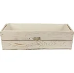 Truhlík komplet střední 096006/2