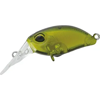 Umělá nástraha VALKEIN Kuga FMR C198 Core Lime Glow