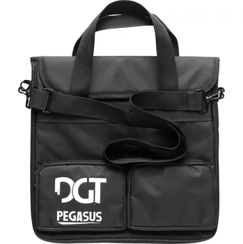 Šachy Taška Pegasus + doprava zdarma