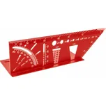 Fortum Professional 4784104