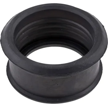 Tuning Hadice turba PEUGEOT 1007 206 207 307 308 407 Partner 1.6 HDi