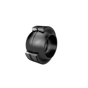 GE 17-FO-2RS INA Kloubové ložisko