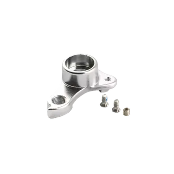 Horské kolo Patka rámu Qayron Fatal EHT