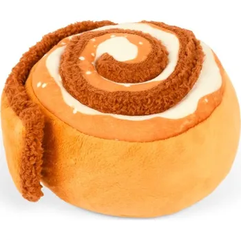 Hračka pro psa P.L.A.Y. Skořicový šnek