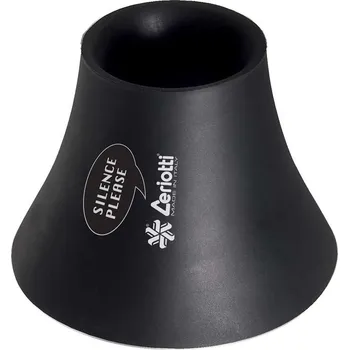 Fén Ceriotti Silence Please