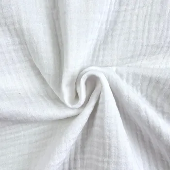 Zavinovačka Kulišárny Mušelínová zavinovačka pro miminko SNOW