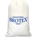 Brotex Náhradní kuličková výplň STANDARD 500g