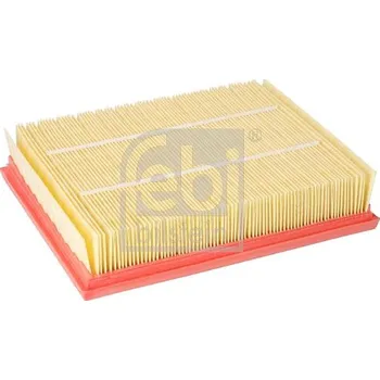 Vzduchový filtr FEBI BILSTEIN Vzduchový filtr 101660