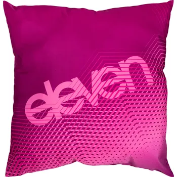 Dekorativní polštářek Polštář Eleven Vortex Mauve