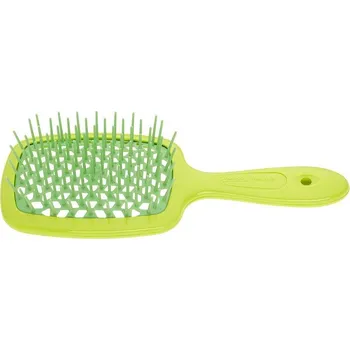 Jäneke Small Superbrush Lime 86SP234 LIM
