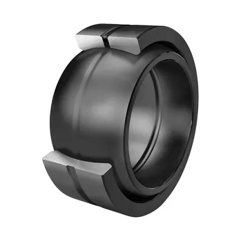 GE 30-DO-HLN INA Kloubové ložisko