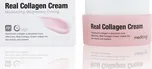 Meditime Neo Real Collagen Cream…