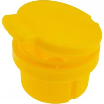 Stěrač víčko nádrže ostřikovače CLIO IV 2012-,CAPTUR 2013-,FLUENCE 2010-,MEGANE III 2008-,MEGANE IV 2015-,SECNIC III 2008-,SCENIC IV NTY