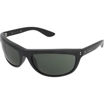 Sluneční brýle Ray-Ban Balorama RB4089 601/31