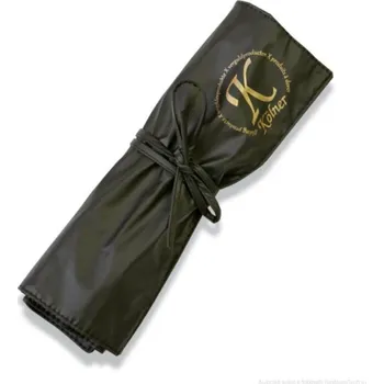 Penál Kölner pouzdro na acháty a štětce