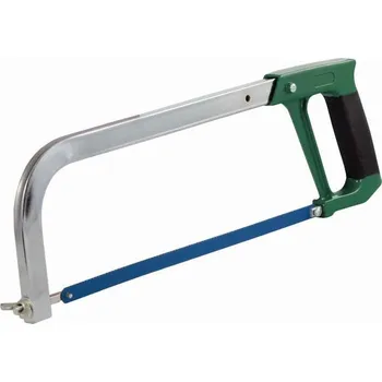 Ruční pilka Pila na kov 300 mm 1/6/36 - S-18534