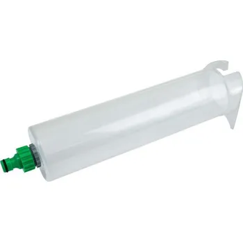 Malířský váleček Tuba na mytí válečků 250 / 65 mm 1 - S-73921