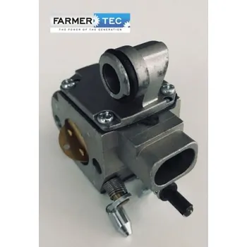 Karburátor motorová pila Stihl MS361 10-04026