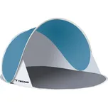 Trizand 10179 modrošedý