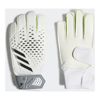 Brankářské rukavice adidas PRED GL TRN J IA0859 6