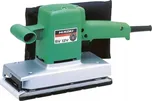 HiKOKI SV12VUAZ Vibrační bruska (300W/114x228mm) extended_warranty