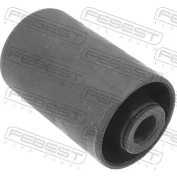 Uložení, řídicí mechanismus FEBEST HAB-042