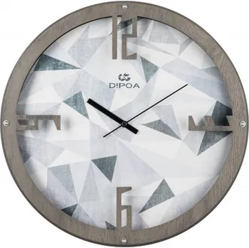Hodiny Dipoa WN107GY