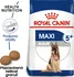 Krmivo pro psa Royal Canin Adult 5+ Maxi Poultry