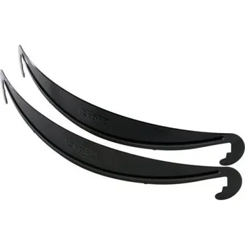 Grilovací nářadí Oddělovací zahřívače na gril CADAC Skottel