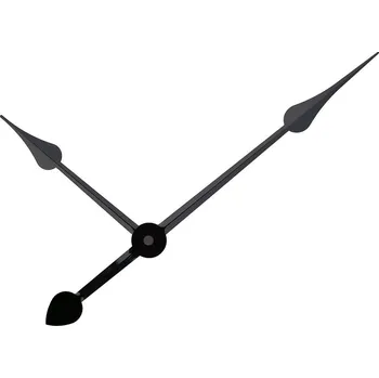 Hodinový strojek Hodinový strojek komplet HR15