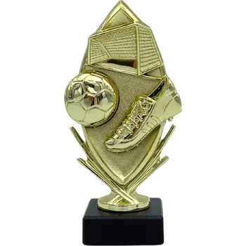 Sportovní pohár Ekonom NJE0305B Výška poháru: 18 cm